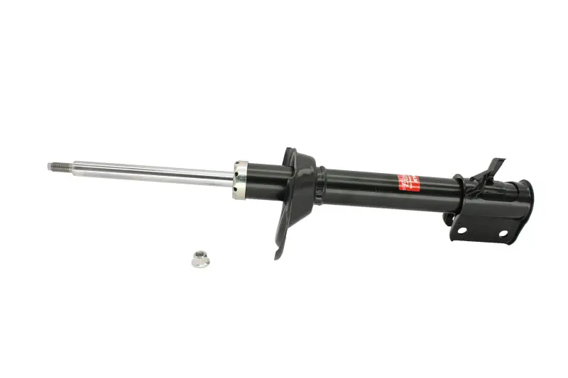 Kyb Excel-G Rear Left Shock Absorber – Compatible With 2003–2005 Subaru Forester 1