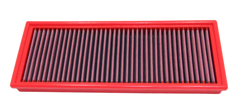 Bmc High-Flow Panel Air Filter Kit For 1990–2001 Lamborghini Diablo 6.0 Vt – Includes Two Filters 1