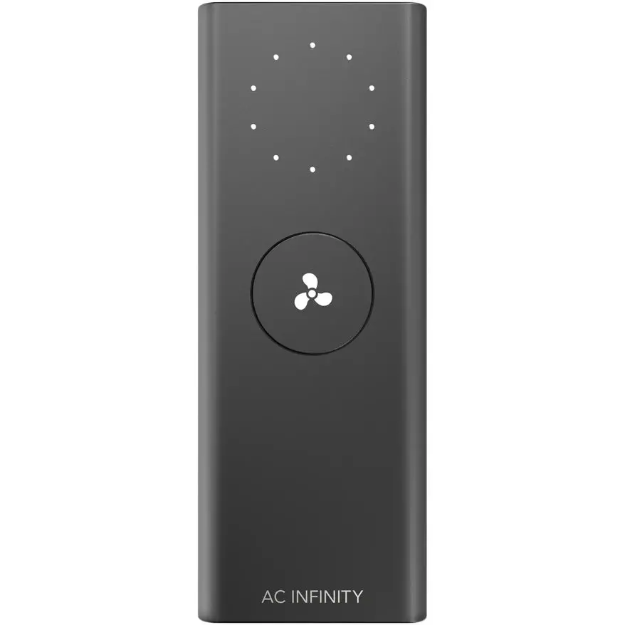 Ac Infinity Controller 63 1