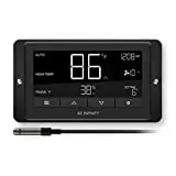 Ac Infinity Controller 67 1