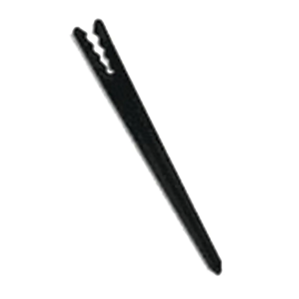 Drip Stake Alligator 1