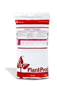 Plant Prod 15Kg All Purpose Classic 1