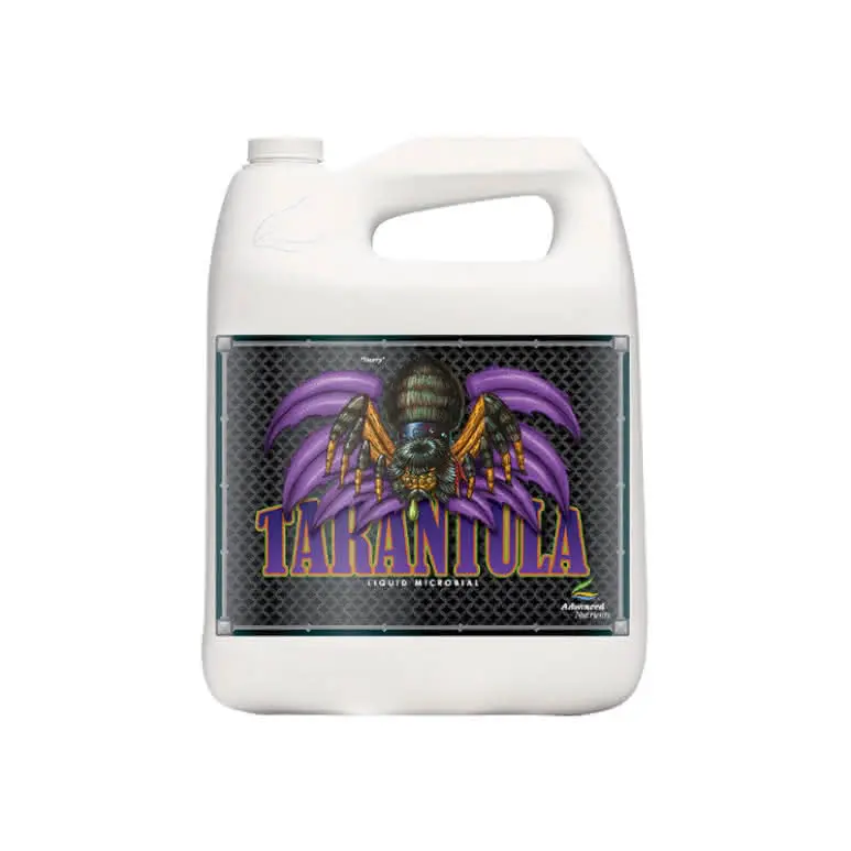 Advanced Nutrients Tarantula 1