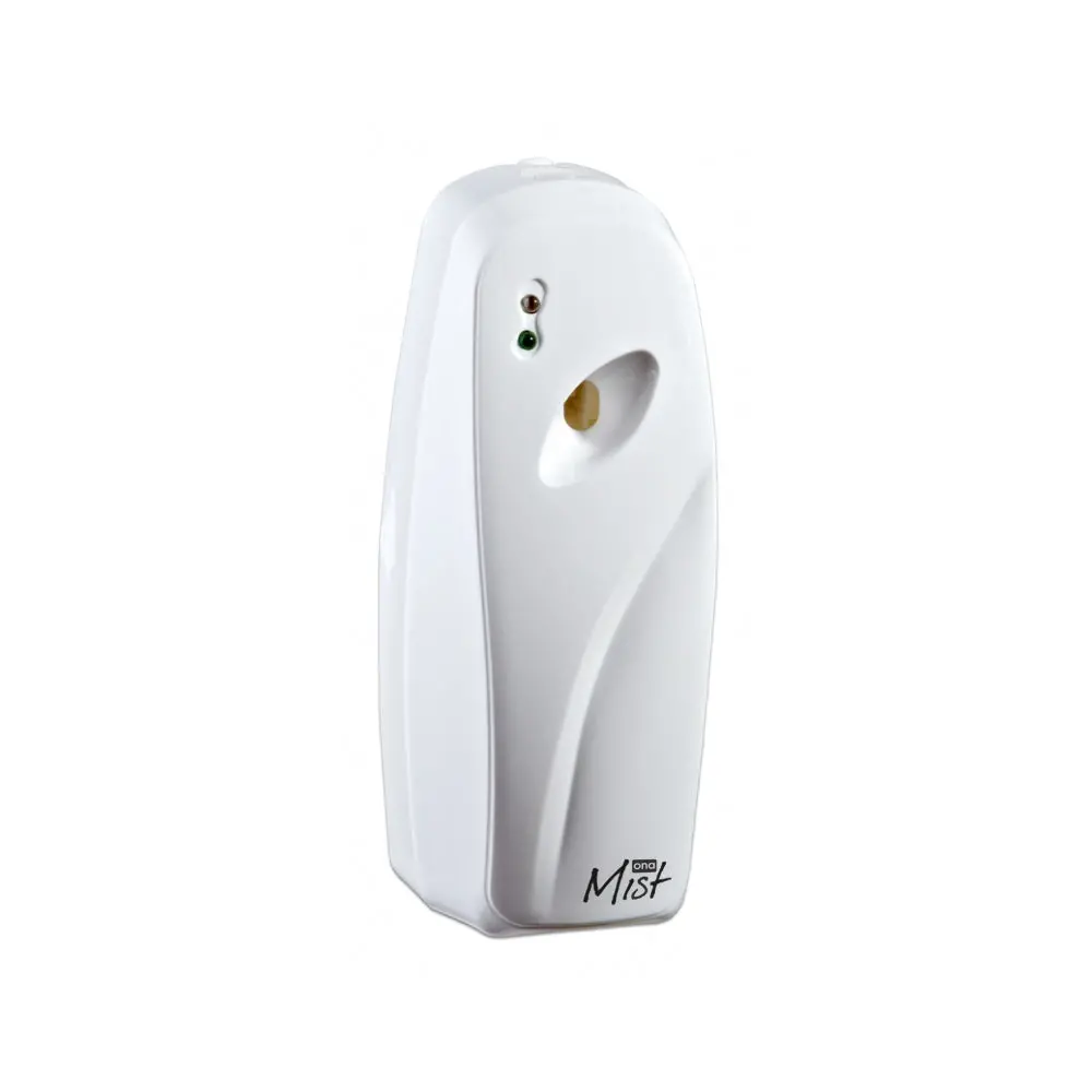 Ona Mist Dispenser With Apple Mist 1