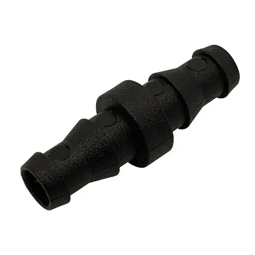 Autopot 9Mm Straight Connector 1