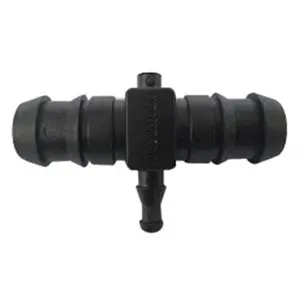 Autopot Tee Connector 1