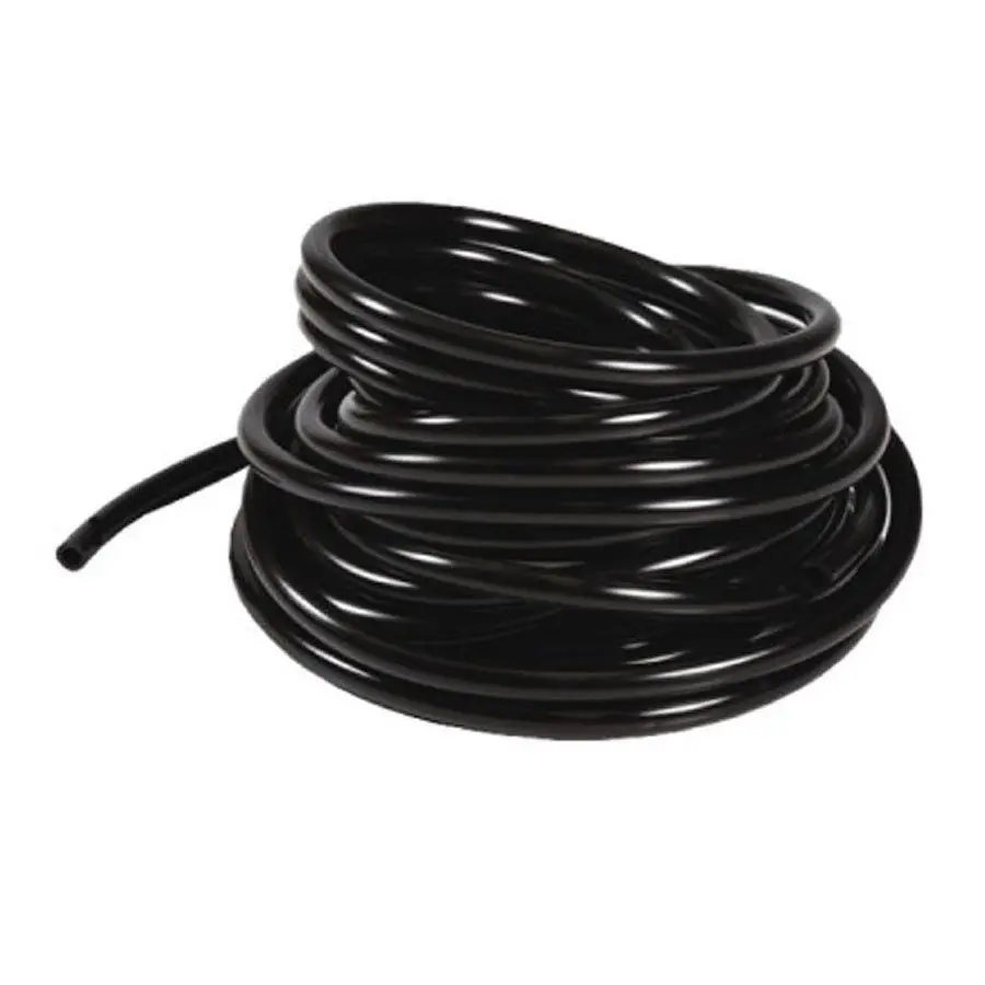 Autopot 16Mm Hose 1
