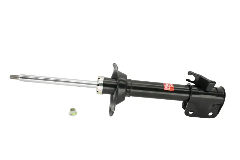 Kyb Excel-G Rear Right Strut Assembly For 2004–2007 Subaru Impreza Awd & Wrx Sedan (Non-Sti) 1