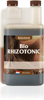 Canna Biocanna Biorhizotonic 1