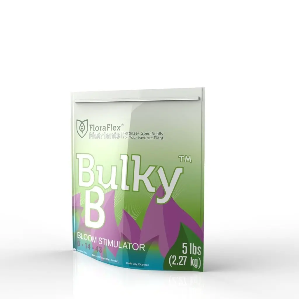 Floraflex Bulky B 2