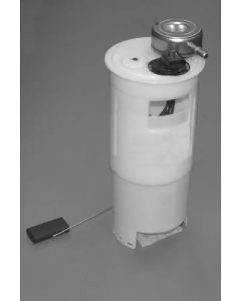 Walbro Fuel Tank Sending Unit Assembly 1