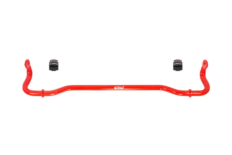 Eibach 25Mm Rear Sway Bar Kit For 2015–2017 Vw Golf Gti Mk7 1