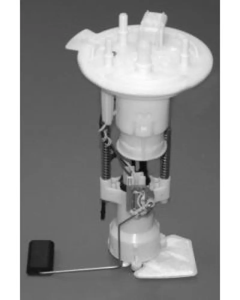 Walbro Fuel Tank Assembly Unit 1