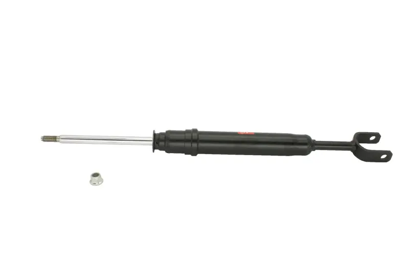 Kyb Excel-G Replacement Shock Absorbers & Struts – Front Suspension For 1998 Audi A6 & 1998–2000 Volkswagen Passat 1