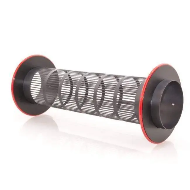 Quantanium Tumbler (Table Top) 1
