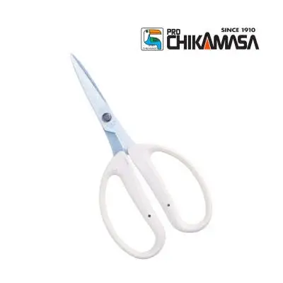 Chikamasa Cri-360Sfw 1