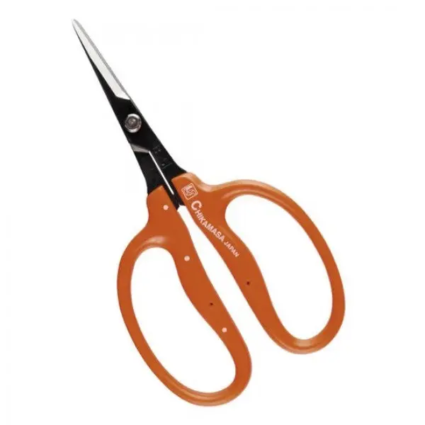 Chikamasa B-500H Carbon Steel 1
