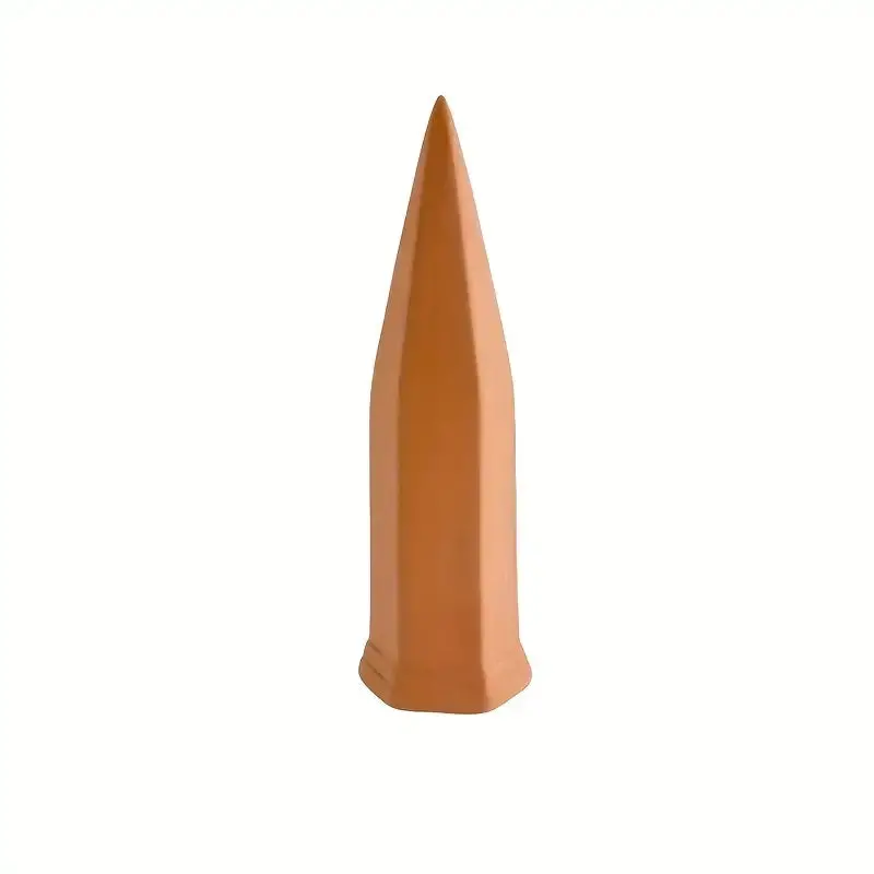 Terracotta Watering Spikes 1