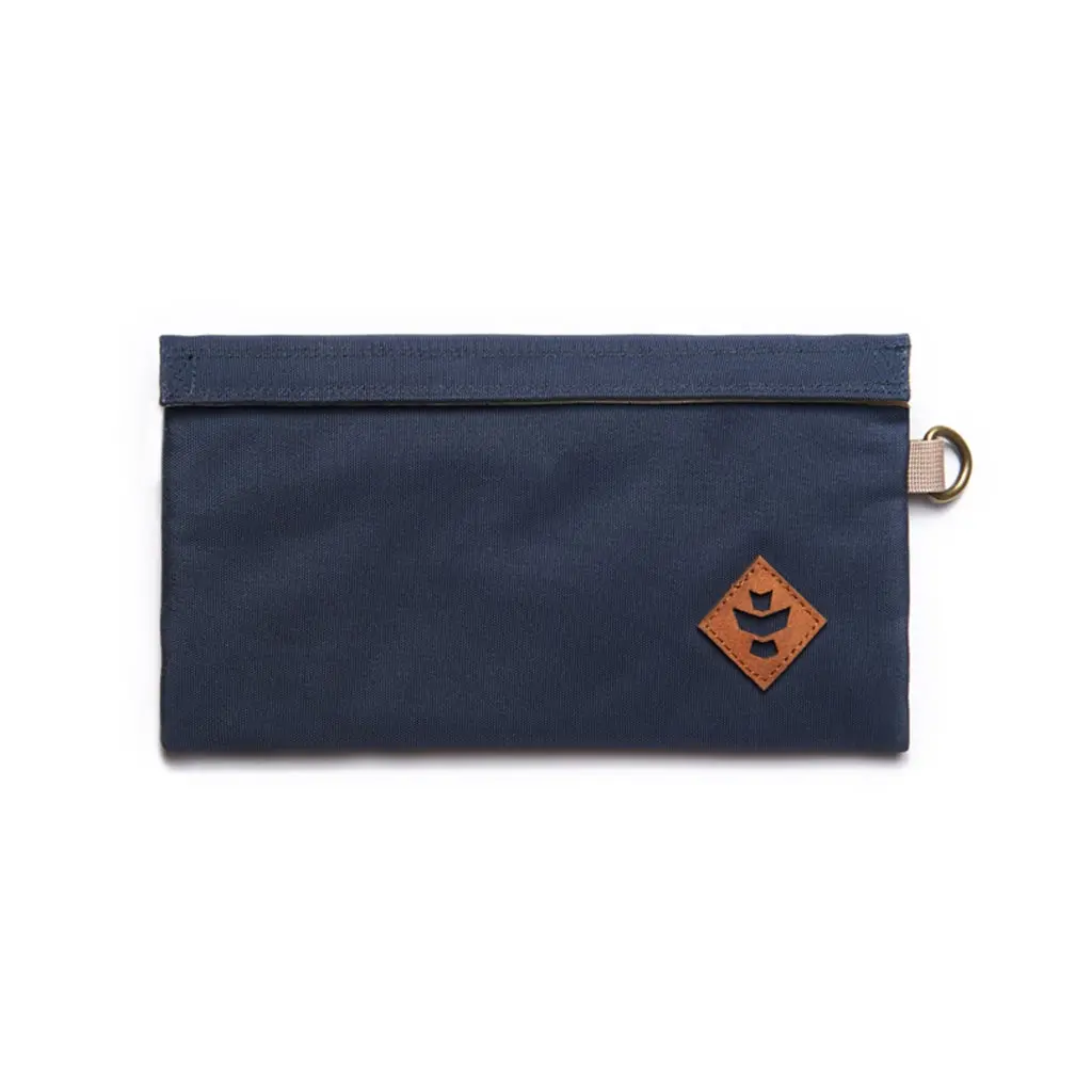 Revelry The Confidant Small Money Bag 1