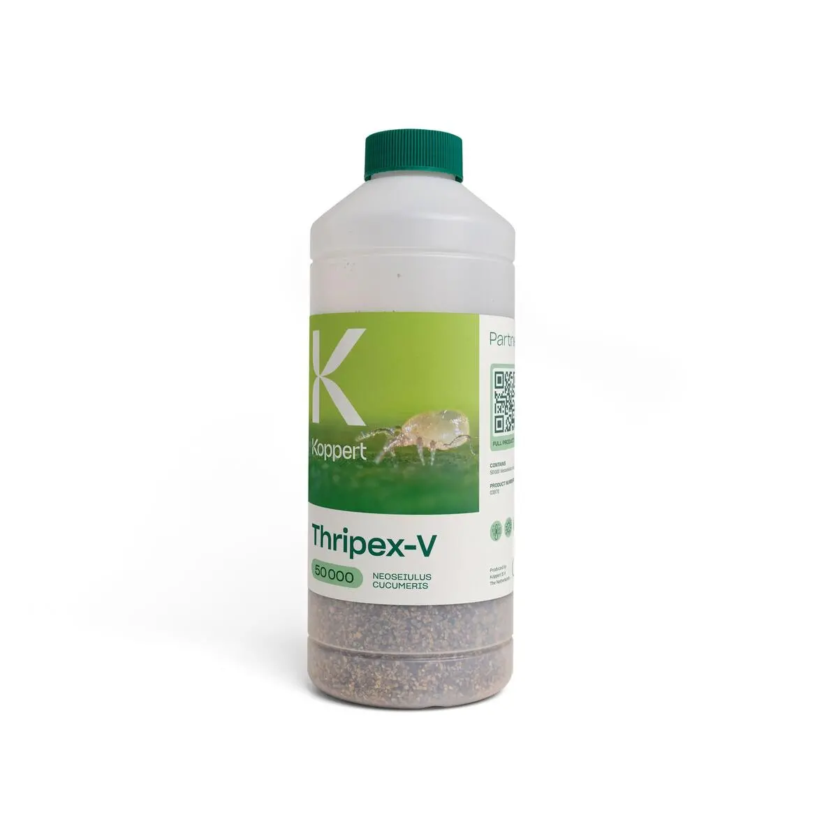 Beneficial Thripex-V 50,000Pk (03970) 1