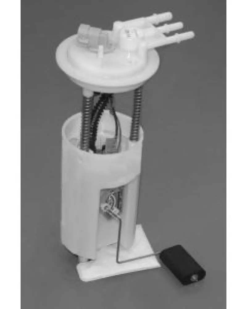 Walbro Fuel Tank Assembly Unit 1