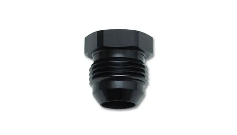 Vibrant Aluminum -6An Flare Plug Set (Sealing Caps) 1