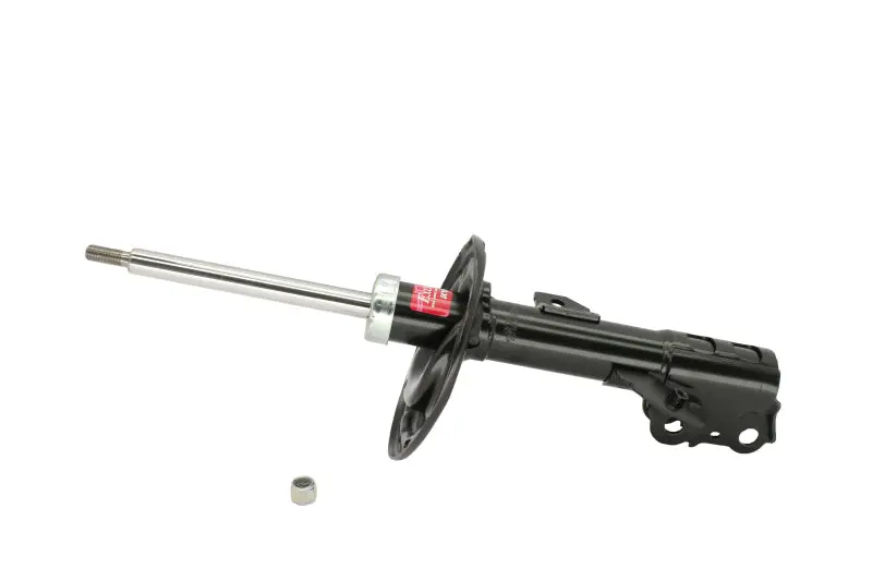 Kyb Shocks & Struts Excel-G Front Right Lexus Es350 2009-11 Toyota Avalon 2006-10 Toyota Camry 2007- 1