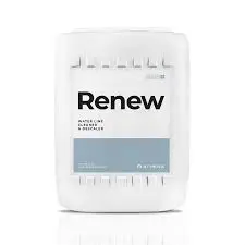 Athena Renew 20L 1
