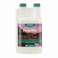 Canna Peat Mix B 1