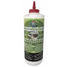 Doktor Doom Food Grade Diatomaceous 1