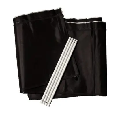 Gorilla Extension Kit 1