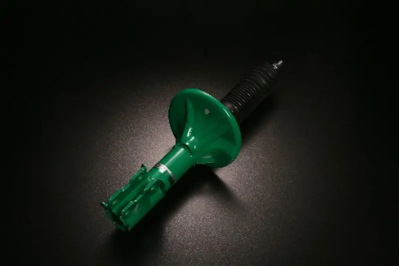 Tein Endurapro Front Shock Absorber – Designed For 2000 Mitsubishi Lancer Evolution Viii (Ct9A) 1