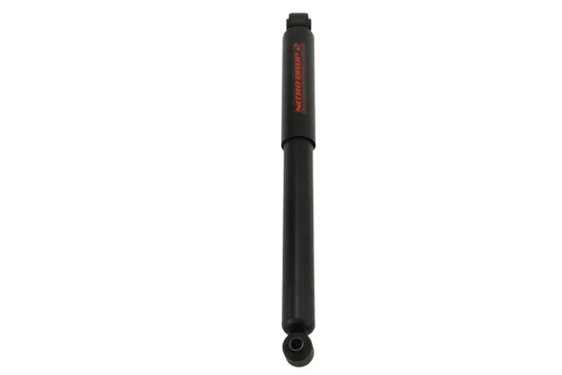 Belltech Nitro Drop 2 Adjustable Rear Shock Absorber 1