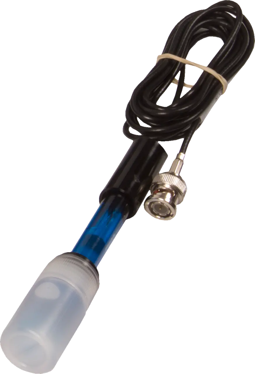Nutradip Replacement Ph Probe 1
