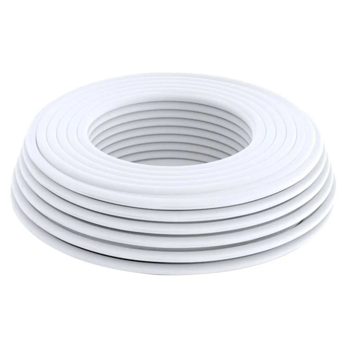 Floraflex Double Layer Poly Tubing 1/2" 1