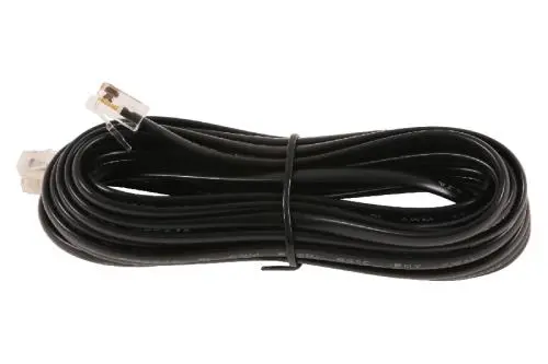 Gavita Controller Cable Rj9/Rj14 1