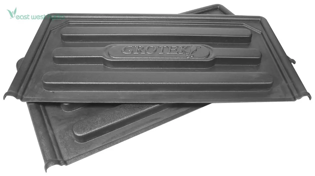 Harvester Square Reservoir Lid 1