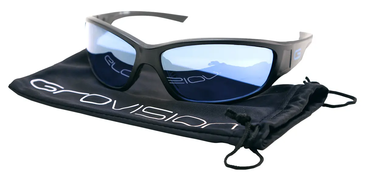 Grovision Pro Hps Glasses 1