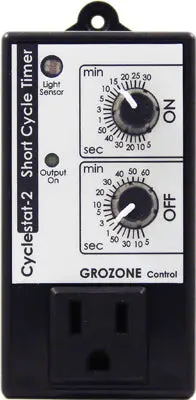 Gz Cy2 Cycle Timer 1