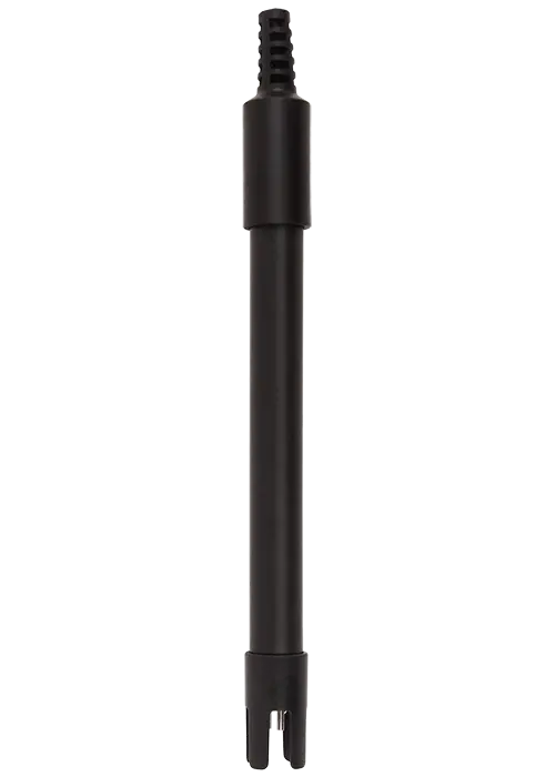 Hm Ec Replacement Probe 1