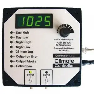 Gz Ht Climate Controller 1