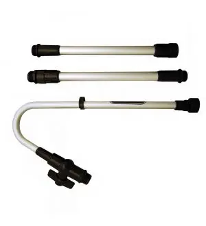 Mondi Water Pump Extension 1