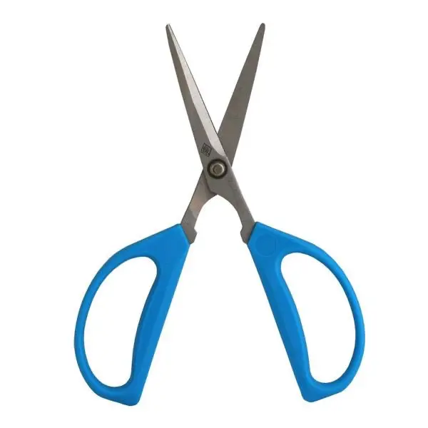 Giros Shears Bonsai So 60Mm 1
