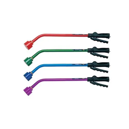 Dramm Touch N Flow Water Wand 30” 1