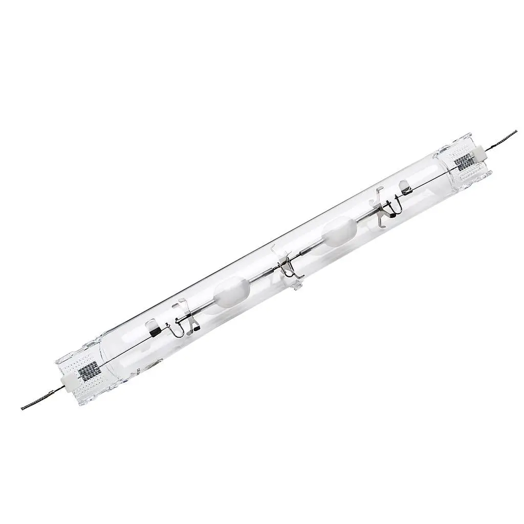 Iluminar De Bulb 630W Cmh 1