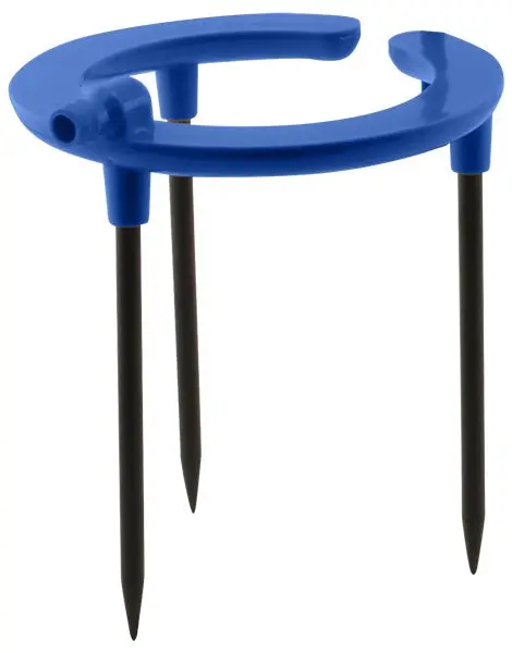 Rain Ring Drip Emitter 1