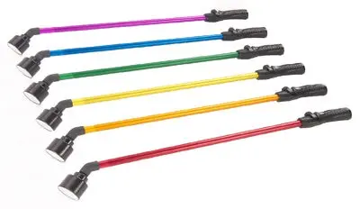 Dramm One Touch Water Wand 30” 1