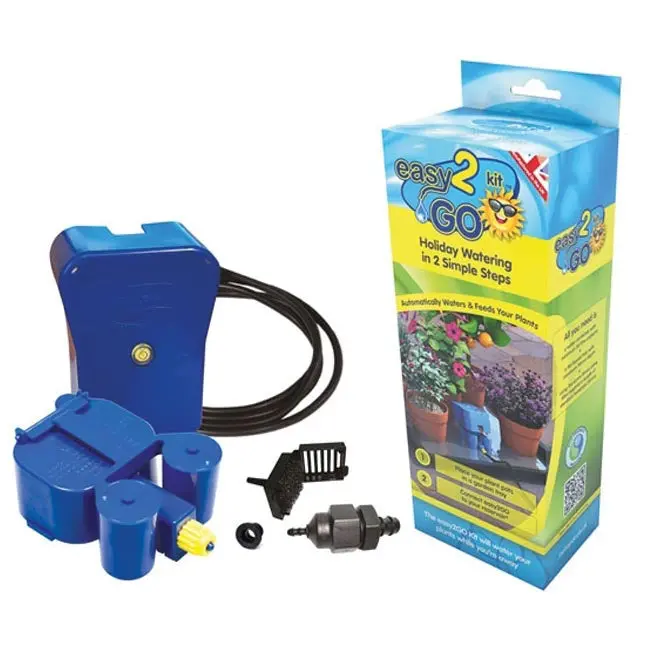 Autopot Easy 2 Go Kit 1