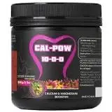 Future Harvest Cal Pow 500G 1