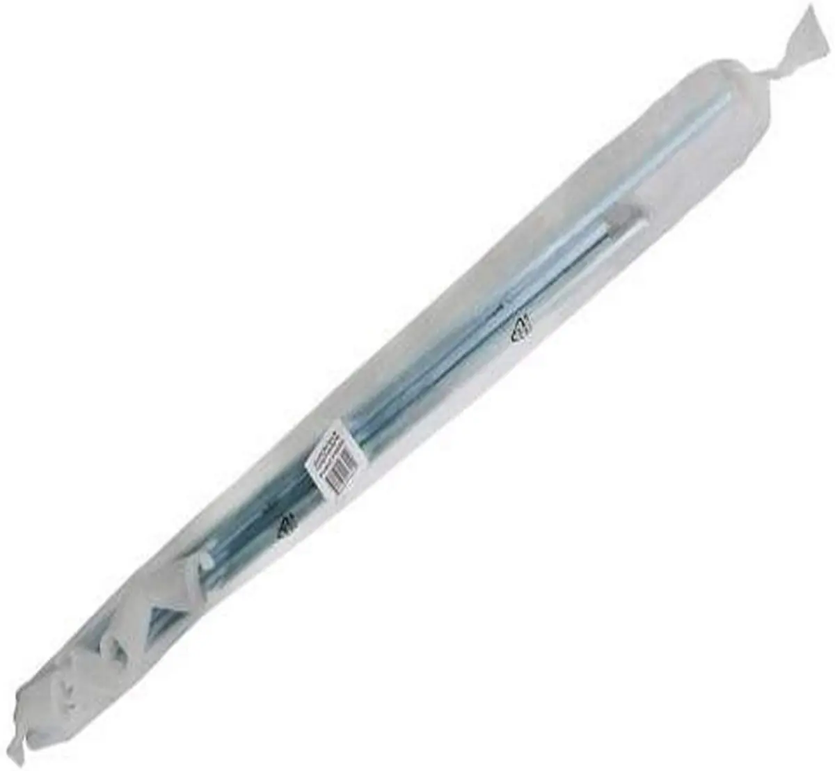 Sun Hut Ceiling Cross Bars 1